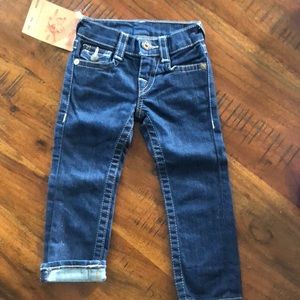 True Religion * Julie * Girls 2